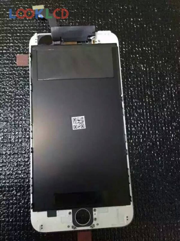 LH550WF4-SD01